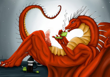 2010 coffee coffee_fetish coffee_pot cum cup digitigrade dragon erection feral horn lying male mnementh nude on_back orange_eyes penis pitcher raised_tail raitsh red_scales scalie side_view simple_background solo sugar unusual_penis western_dragon wings
Rating: Explicit
Score: 7
User: Genjar
Date: January 16, 2014 2010 coffee coffee_fetish coffee_pot cum cup digitigrade dragon erection feral horn lying male mnementh nude on_back orange_eyes penis pitcher raised_tail raitsh red_scales scalie side_view simple_background solo sugar unusual_penis western_dragon wings
Rating: Explicit
Score: 7
User: Genjar
Date: January 16, 2014