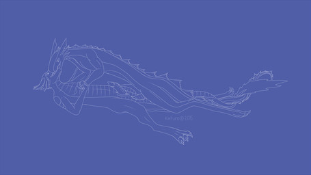 2015 anal anal_penetration anthro blue_and_white dragon duo katuro male male/male penetration penis scalie sex
Rating: Explicit
Score: 2
User: Katuro
Date: February 15, 2015 2015 anal anal_penetration anthro blue_and_white dragon duo katuro male male/male penetration penis scalie sex
Rating: Explicit
Score: 2
User: Katuro
Date: February 15, 2015