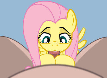 2013 :3 animated bestiality blue_background blue_eyes cum cum_in_mouth cum_inside duo equine fellatio female feral first_person_view fluttershy_(mlp) friendship_is_magic fur hair horse human interspecies looking_at_viewer low_res male male/female male_pov mammal my_little_pony oral pegasus penis pink_hair plain_background pony sex spread_wings tiarawhy wings yellow_fur
Rating: Explicit
Score: 54
User: masterwave
Date: June 09, 2013 2013 :3 animated bestiality blue_background blue_eyes cum cum_in_mouth cum_inside duo equine fellatio female feral first_person_view fluttershy_(mlp) friendship_is_magic fur hair horse human interspecies looking_at_viewer low_res male male/female male_pov mammal my_little_pony oral pegasus penis pink_hair plain_background pony sex spread_wings tiarawhy wings yellow_fur
Rating: Explicit
Score: 54
User: masterwave
Date: June 09, 2013