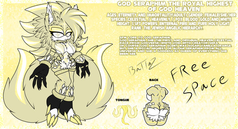 2_tails 5_fingers 5_toes anthro feet female fingers fur god_seraphim_(xxseraphimphobiaxx) grey_body grey_eyes hair lore multi_tail multicolored_body multicolored_fur ring solo spiky_hair tail text toes xxseraphimphobiaxx sega sonic.exe_(creepypasta) sonic_the_hedgehog_(series) fan_character animal_humanoid canid canid_humanoid canine canine_humanoid fox_humanoid humanoid mammal mammal_humanoid absurd_res character_request english_text hi_res model_sheet