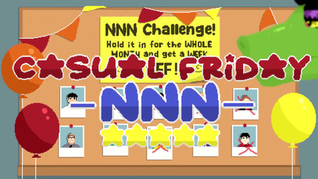 ai_voice anthro anus areola balls big_breasts big_butt bodily_fluids breasts butt cervical_penetration cervix cheating_girlfriend clothed clothed_anthro clothed_female clothed_human clothed_male clothed_sex clothing cum cum_in_uterus cum_in_vagina cum_inside death_by_snu_snu deep_throat dominant dominant_female erection erection_under_clothing face_fucking facesitting fellatio female female_on_human genital_fluids genitals huge_breasts huge_butt human_on_anthro hyper hyper_breasts hyper_butt internal internal_vaginal interspecies irrumatio male male/female male_human/female_anthro male_on_anthro nipples obese obese_anthro obese_female oral oral_penetration overstimulation overweight overweight_anthro overweight_female penetration penile penis penis_in_mouth questionable_consent sex sitting_on_another soft_voice sucked_silly uterus vaginal vaginal_penetration vulva ai_assisted shoestrang sound_warning casual_friday_(shoestrang) no_nut_november no_nut_sabotage cassandra_(shoestrang) jessie_(shoestrang) sarah_(shoestrang) teri_(shoestrang) willow_(shoestrang) bovid bovine cattle cheetah common_hippopotamus felid feline giraffe giraffid highland_cattle hippopotamid human mammal pantherine tiger 16:9 2025 2d_animation ai_generated_audio animated digital_media_(artwork) hi_res huge_filesize long_playtime meme pixel_(artwork) pixel_animation sound widescreen