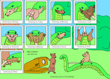 age_difference animal_genitalia bad_parenting balls blue_eyes brown_body brown_fur bulge camera feet_first feral feral_pred feral_prey forced frown fur genitals grass green_body group head_first larger_pred last_look male male/male male_feral male_pred male_prey multiple_prey nude_male nude_pred nude_prey older_pred open_mouth oral_vore outside patting penis photo photographing_another photographs photography plant polaroid polaroid_photo rat_tail scared sheath shrub size_difference smile tail text tree unwilling_prey vore willing_pred young young_feral young_male young_prey urbanhermit mammal murid murine rat reptile rodent scalie snake 2001 character_name dated english_text