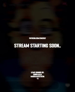 anthro areola belly_rub bellyjob belt_collar big_breasts big_penis black_clothing black_collar black_footwear black_legwear black_socks black_thigh_highs black_thigh_socks blonde_hair blush blush_lines bodily_fluids breasts breath chat clothing collar dark_body dark_skin dirty_talk dizzy_eyes erection faceless_character faceless_human faceless_male female female_anthro first_person_view footwear freckled_face freckles fur genitals glistening glistening_body glistening_genitalia glistening_penis hair hands_behind_back heart_symbol high-angle_view human_on_anthro human_pov interspecies inverted_nipples legwear livestream looking_at_viewer looking_down looking_down_at_genitalia looking_down_at_penis male male_human male_pov medium_breasts misleading_thumbnail nipple_dip nipples orange_body orange_fur penis profanity red_nose smile smiling_at_viewer socks stream_chat stream_ui sweat sweaty_face text thigh_highs thigh_socks vein veiny_penis wide_hips sheerly_(artist) deltarune undertale_(series) noelle_holiday deer human mammal new_world_deer reindeer 2d_animation animated english_text long_playtime sound webm