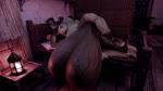 ambiguous_gender ambiguous_prey anthro balls bed big_balls big_penis bodily_fluids clenching_balls cock_vore cum digestion excessive_fluids fatal_vore furniture genital_fluids genitals gynomorph herm huge_balls huge_penis hyper hyper_balls hyper_genitalia hyper_penis inside intersex night orgasm penile penis retracted_balls scales slightly_chubby solo struggling vore the3dmilf microsoft the_elder_scrolls argonian scalie 16:9 3d_(artwork) 3d_animation animated digital_media_(artwork) hi_res no_sound webm widescreen