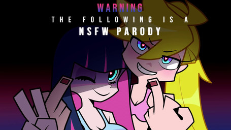 1_horn :< abdominal_bulge afro after_sex all_fours anal anal_penetration annoyed anus areola arm_around_another ass_up balls balls_deep beach beard being_watched big_breasts big_butt big_nipples bikini biped black_balls black_bikini black_body black_clothing black_panties black_penis black_shirt black_swimwear black_topwear black_underwear blonde_hair blue_bikini blue_clothing blue_eyes blue_hair blue_pubes blue_swimwear blush blush_lines bodily_fluids bottomless bouncing_breasts bouncing_butt bracelet breasts brown_body brown_hair brown_penis brown_skin butt car cleavage clenched_teeth clitoris clothed clothed/nude clothed_female clothing cowgirl_position cum cum_from_mouth cum_in_mouth cum_in_vagina cum_inside cum_on_face cum_on_leg cum_on_penis cum_splatter cute_fangs dark_body dark_skin detailed_background dominant dominant_female dominant_humanoid double_penetration drooling erection eyebrows eyes_closed eyewear facial_hair fangs fellatio female female_on_top female_penetrated fingers first_person_view from_behind_position from_front_position gem genital_fluids genitals gesture glans glasses glistening glistening_body green_eyes green_hair green_sclera grey_hair grin group group_sex hair hair_grab hand_gesture hand_on_hip heart_eyes heart_pubes heart_symbol horn human_on_humanoid human_penetrated human_penetrating human_penetrating_humanoid human_pov humanoid_genitalia humanoid_penetrated humanoid_penetrating humanoid_penetrating_human humanoid_penis interspecies jewelry kneeling larger_humanoid larger_male long_hair looking_at_another looking_back looking_down looking_pleasured male male/female male_penetrating male_penetrating_female male_pov markings medium_breasts melee_weapon middle_finger monotone_body navel necklace nipples not_furry nude on_bottom on_top onomatopoeia open_mouth open_smile oral orgasm orgy outside outside_sex pale_skin palm_tree panties panties_down partially_clothed pearl_(gem) pearl_necklace penetrating_pov penetration penile penile_penetration penis penis_in_vagina pince-nez pink_anus pink_bikini pink_clothing pink_hair pink_nipples pink_swimwear pink_vulva plant ponytail power_bottom profanity pubes public public_nudity public_sex pulling_hair pupils purple_hair raised_clothing raised_shirt raised_topwear red_anus red_body red_horn red_markings red_nipples red_penis red_skin restrained restrained_by_tentacles running saliva saliva_string sand sea sex shaking sharp_teeth shirt sign size_difference slit_pupils smaller_female smaller_human smaller_penetrated smile sound_effects sparkles spread_legs spreading stylized_pubes submissive submissive_human submissive_male sweat sweaty_butt swimwear sword tan_body tan_penis tan_skin teeth tentacle_in_ass tentacle_in_vagina tentacle_penetration tentacle_sex tentacles text thick_penis thick_thighs thrusting tight_fit topless topwear touching_hair tree trembling two-piece_swimsuit umbrella underwear underwear_down v_sign vaginal vaginal_fluids vaginal_penetration vehicle vulva water weapon white_clothing yellow_glans canaryprimary sound_warning chloeangel_(va) hollowheat_(va) interstellar_incubus_(va) nami955_(va) pleasedbyviolet_(va) sultrylamp_(va) panty_and_stocking_with_garterbelt garterbelt_(pswg) kneesocks_daemon panty_anarchy scanty_daemon stocking_anarchy demon demon_humanoid ghost human humanoid mammal monster spirit tentacle_creature 2025 2d_animation animated english_audio hi_res huge_filesize long_playtime multiple_scenes sound voice_acted webm sibling_(lore) sister_(lore) sisters_(lore)