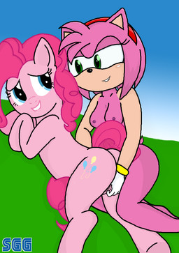 amy_rose anthro breasts duo equine female friendship_is_magic hedgehog horse mammal my_little_pony nude pinkie_pie_(mlp) pony pussy sega sonic_(series)
Rating: Explicit
Score: 2
User: tomahawklegend
Date: January 18, 2015 amy_rose anthro breasts duo equine female friendship_is_magic hedgehog horse mammal my_little_pony nude pinkie_pie_(mlp) pony pussy sega sonic_(series)
Rating: Explicit
Score: 2
User: tomahawklegend
Date: January 18, 2015