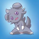 blank_stare creepy espurr female furreon nintendo open_mouth pokémon purple_eyes pussy pussy_juice solo video_games
Rating: Explicit
Score: 1
User: Chikita
Date: April 05, 2014
