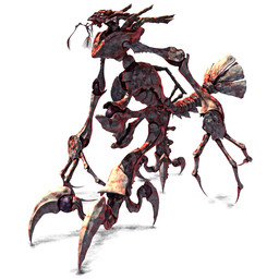 3_fingers anthro big_claws claws dead_eyes decay digitigrade fin fingers flukes infected infection long_tail machine male multi_eye parasite rust segmented_tail simple_background solo spikes spikes_(anatomy) standing tail toe_claws white_background deino_(artist) magnesium_(deino) ambient_arthropod ambient_cockroach ambient_insect arthropod robot robot_anthro undead zombie 1:1 2020 3d_(artwork) autodesk_3ds_max_(artwork) digital_media_(artwork) full-length_portrait hi_res portrait