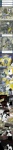 armor black_hair blue_eyes blush candle censored comic cutie_mark equine female feral friendship_is_magic green_eyes group hair helmet hobbes_maxwell horse licking licking_lips male mohawk my_little_pony pegasi_guard_(mlp) pony royal_guard_(mlp) straight tongue tumblr two_tone_hair white_hair wings zebra zecora_(mlp)
Rating: Questionable
Score: 7
User: Dogenzaka
Date: June 20, 2012