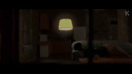 anal anal_penetration animal_genitalia animal_penis anthro anthro_penetrating anthro_penetrating_human ass_to_pussy balls big_breasts breasts butt canine_genitalia canine_penis clitoral_hood clitoris clothing duo ear_piercing erection facial_piercing fellatio female female_penetrated fur genitals hair handjob holding_mouth human_on_anthro human_penetrated humanoid_genitalia humanoid_vulva interspecies knot knotted_penis large_penetration male male/female male_penetrating male_penetrating_female muscular nipple_piercing nipples nose_piercing nude open_mouth oral penetration penile penile_penetration penis penis_in_ass penis_in_vagina piercing sex sheath smile teeth tongue tongue_out vaginal vaginal_penetration vulva kinkivas mythology canid canine human humanoid mammal mythological_canine mythological_creature werecanid werecanine werecreature werewolf 16:9 3d_(artwork) 3d_animation animated digital_media_(artwork) long_playtime preview sound webm widescreen