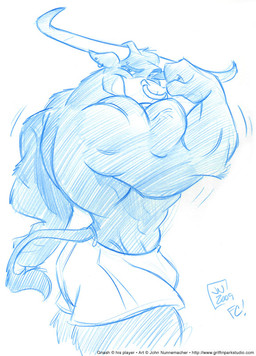 2009 bovine bulge cattle clothed clothing cooner facial_piercing flexing half-dressed looking_at_viewer male mammal muscles nose_piercing nose_ring piercing shorts solo topless
Rating: Safe
Score: 1
User: BasedDook
Date: January 14, 2013 2009 bovine bulge cattle clothed clothing cooner facial_piercing flexing half-dressed looking_at_viewer male mammal muscles nose_piercing nose_ring piercing shorts solo topless
Rating: Safe
Score: 1
User: BasedDook
Date: January 14, 2013