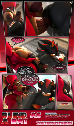 anal anal_penetration anthro balls big_breasts black_body breasts dominant dominant_intersex duo erection genitals glans herm hot_dogging humanoid_genitalia humanoid_penis intersex intersex/male male nipples nude penetration penile penile_penetration penis penis_in_ass red_body sex submissive submissive_male text vein veiny_penis zoothen sega sonic_the_hedgehog_(series) fan_character shadow_the_hedgehog valentina_the_bat bat eulipotyphlan hedgehog mammal 3d_(artwork) absurd_res comic digital_media_(artwork) english_text hi_res source_filmmaker_(artwork)