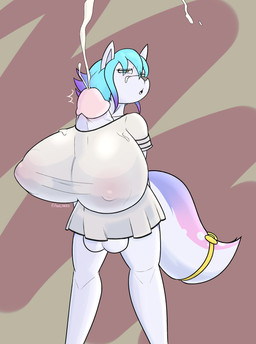 anthro autotitfuck balls big_breasts big_penis blue_hair bow breasts canine clothed clothing cum cum_on_face cum_on_self cum_on_shirt cumshot dickgirl ejaculation erection freepancakes fur hair huge_breasts huge_penis intersex mammal masturbation multicolored_hair nipple_bulge orgasm penis purple_hair skirt solo white_fur yellow_eyes
Rating: Explicit
Score: 3
User: Alia
Date: May 22, 2018 anthro autotitfuck balls big_breasts big_penis blue_hair bow breasts canine clothed clothing cum cum_on_face cum_on_self cum_on_shirt cumshot dickgirl ejaculation erection freepancakes fur hair huge_breasts huge_penis intersex mammal masturbation multicolored_hair nipple_bulge orgasm penis purple_hair skirt solo white_fur yellow_eyes
Rating: Explicit
Score: 3
User: Alia
Date: May 22, 2018