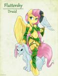 2015 absurd_res ambris angel_(mlp) anthro anthrofied avian beak bird breasts clothed clothing equid equine feathered_wings feathers female fluttershy_(mlp) friendship_is_magic fur grey_body grey_feathers group hair hasbro hi_res lagomorph leporid long_hair mammal my_little_pony mythological_creature mythological_equine mythology pegasus pink_hair rabbit skimpy smile teal_eyes white_body white_feathers wings yellow_body yellow_feathers yellow_fur