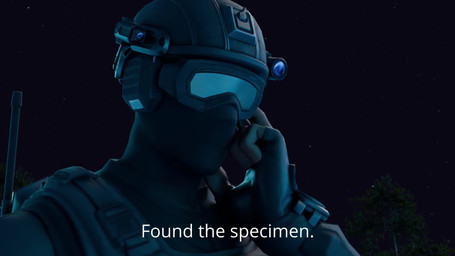 anomaly anthro armor bodily_fluids butt claws clothing costume cum cum_in_mouth cum_inside dominant dominant_male duo ejaculation eyewear fellatio female female_anthro female_on_human foreskin genital_fluids genitals glans glowing goggles human_penetrating_female humanoid_genitalia humanoid_penis humor interspecies kneeling long_tongue male male/female male_human mask monster_girl_(genre) not_furry open_mouth oral oral_penetration orgasm outside outside_sex penetration penile penile_penetration penis penis_in_mouth presenting presenting_hindquarters sex sharp_teeth sound_effects spread_legs spreading teeth throbbing throbbing_penis tongue tongue_out trusting vulva wearing_mask ubergooer plumpkinstem_(modeler) ambiguous_species human mammal monster 16:9 3d_(artwork) 3d_animation animated blender_(artwork) credits digital_media_(artwork) hi_res long_playtime sound video voice_acted widescreen