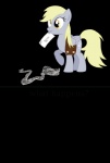 bear_trap cutie_mark feathered_wings feathers female feral grey_body grey_feathers letter quadruped simple_background solo tail transparent_background trap_(contrivance) wings unknown_artist friendship_is_magic hasbro my_little_pony mythology derpy_hooves_(mlp) equid equine mammal mythological_creature mythological_equine pegasus alpha_channel hi_res