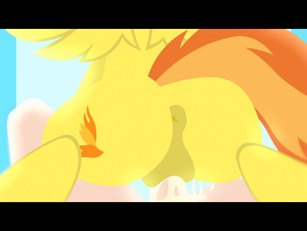 animal_genitalia animated anus bestiality butt duo equine equine_pussy female feral friendship_is_magic human human_on_feral interspecies lol_comments male male/female mammal my_little_pony pegasus penetration penis puffy_anus pussy sex spitfire_(mlp) vaginal vaginal_penetration wings wonderbolts_(mlp) zvn
Rating: Explicit
Score: 30
User: JGG3
Date: January 18, 2015 animal_genitalia animated anus bestiality butt duo equine equine_pussy female feral friendship_is_magic human human_on_feral interspecies lol_comments male male/female mammal my_little_pony pegasus penetration penis puffy_anus pussy sex spitfire_(mlp) vaginal vaginal_penetration wings wonderbolts_(mlp) zvn
Rating: Explicit
Score: 30
User: JGG3
Date: January 18, 2015