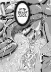 anal bestiality big_penis canine comic cum dog doujinshi dwarf elf female feral interspecies ken_jyuu knot male oral penis record_of_lodoss_war sex straight vaginal
Rating: Explicit
Score: 1
User: kaleemmcintyre
Date: October 25, 2011