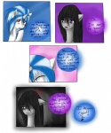 2012 5:6 black_hair blue_hair comic dialogue duo earth_pony english_text equid equine female feral friendship_is_magic fur grey_body grey_fur hair hasbro hewhoerasesmost horn horse mammal multicolored_hair my_little_pony mythological_creature mythological_equine mythology octavia_(mlp) pony purple_eyes red_eyes text two_tone_hair unavailable_at_source unicorn vinyl_scratch_(mlp) white_body white_fur