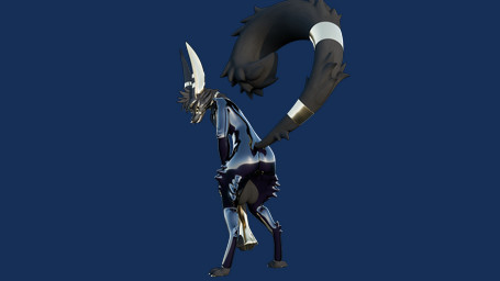 animal_genitalia anthro equine_genitalia genitals hanging_penis looking_at_viewer looking_back looking_back_at_viewer male rear_view simple_background solo standing transparent_background baito darius_(baito) kyuulin 16:9 3d_(artwork) 4k absurd_res alpha_channel digital_media_(artwork) hi_res widescreen