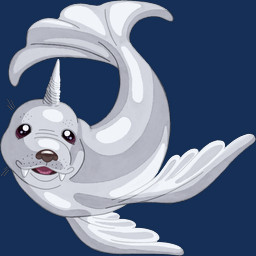 ambiguous_gender brown_nose feral flippers glistening glistening_body glistening_eyes glistening_nose horn iridescent looking_at_viewer open_mouth philtrum simple_background solo tail teeth tongue transparent_background wet whisker_spots whiskers white_body schreckengast nintendo pokemon aquatic dewgong generation_1_pokemon pokemon_(species) 1:1 2025 alpha_channel digital_drawing_(artwork) digital_media_(artwork) digital_painting_(artwork) painting_(artwork) shaded