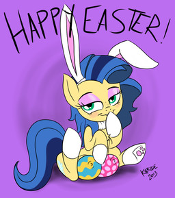 2013 animal_ears blush cutie_mark easter english_text equine fan_character female feral freckles green_eyes hair half-closed_eyes holidays horse killryde mammal milky_way_(character) my_little_pony panting pony signature solo teats text two_tone_hair
Rating: Questionable
Score: 8
User: masterwave
Date: March 29, 2013 2013 animal_ears blush cutie_mark easter english_text equine fan_character female feral freckles green_eyes hair half-closed_eyes holidays horse killryde mammal milky_way_(character) my_little_pony panting pony signature solo teats text two_tone_hair
Rating: Questionable
Score: 8
User: masterwave
Date: March 29, 2013