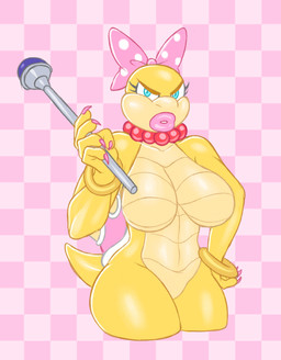 anthro big_breasts big_lips bow_tie breasts drakthug female koopa koopalings makeup mario_bros nintendo nude scalie solo video_games wendy_o_koopa
Rating: Questionable
Score: 5
User: Peekaboo
Date: February 01, 2015 anthro big_breasts big_lips bow_tie breasts drakthug female koopa koopalings makeup mario_bros nintendo nude scalie solo video_games wendy_o_koopa
Rating: Questionable
Score: 5
User: Peekaboo
Date: February 01, 2015