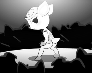 alfa995 animal_crossing animated anthro audience bottomless butt cervine dancing deer diana_(animal_crossing) female feral group looking_at_viewer looking_back mammal nintendo solo_focus twerking video_games
Rating: Questionable
Score: 32
User: Frostking23
Date: June 15, 2014 alfa995 animal_crossing animated anthro audience bottomless butt cervine dancing deer diana_(animal_crossing) female feral group looking_at_viewer looking_back mammal nintendo solo_focus twerking video_games
Rating: Questionable
Score: 32
User: Frostking23
Date: June 15, 2014
