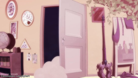 abdominal_bulge animal_ears anthro anthro_penetrated balls becoming_erect big_breasts black_clothing blue_eyes bodily_fluids bouncing_breasts breasts butt claws clothing cum cum_drip cum_from_vagina cum_in_vagina cum_inside dizzy_eyes dominant dominant_male door dripping female female_penetrated fur genital_fluids genitals leaking_cum male male/female male_penetrating male_penetrating_female one_breast_out orgasm penetration penile penile_penetration penis penis_in_vagina sex sex_after_cumming shirt spread_legs spreading tail teeth throbbing throbbing_balls throbbing_penis toe_claws topwear torn_clothing vaginal vaginal_fluids vaginal_penetration vulva white_body white_fur feliscede blizzard_entertainment warcraft lexi_joyhart canid canine mammal werecanid werecreature worgen 16:9 2025 animated hi_res long_playtime no_sound webm widescreen