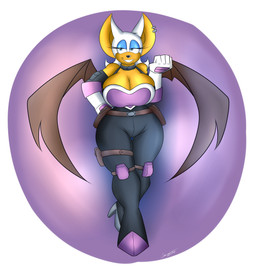 2014 anthro bat big_breasts breasts cleavage clothed clothing female huge_breasts looking_at_viewer mammal rouge_the_bat sega smile solo sonic_(series) supersonicrulaa wide_hips wings
Rating: Questionable
Score: 5
User: Robinebra
Date: December 21, 2014 2014 anthro bat big_breasts breasts cleavage clothed clothing female huge_breasts looking_at_viewer mammal rouge_the_bat sega smile solo sonic_(series) supersonicrulaa wide_hips wings
Rating: Questionable
Score: 5
User: Robinebra
Date: December 21, 2014