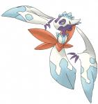 fakémon female froslass mega_evolution mexiechan nintendo pokémon video_games
Rating: Safe
Score: 3
User: Juni221
Date: November 23, 2013