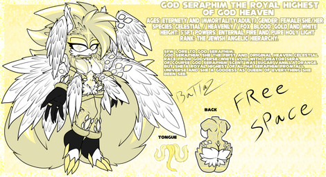 2_tails 5_fingers 5_toes anthro back_wings feathered_wings feathers feet female fingers fur god_seraphim_(xxseraphimphobiaxx) grey_body grey_eyes hair head_wings lore multi_tail multicolored_body multicolored_fur ring solo spiky_hair spread_wings tail text toes unusual_wing_placement wings xxseraphimphobiaxx sega sonic.exe_(creepypasta) sonic_the_hedgehog_(series) fan_character animal_humanoid canid canid_humanoid canine canine_humanoid deity fox_humanoid humanoid mammal mammal_humanoid winged_humanoid absurd_res character_request english_text hi_res model_sheet