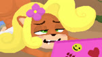 age_difference ahegao ambiguous_penetration anthro anthro_on_anthro anthro_penetrated anthro_penetrating anthro_penetrating_anthro ass_up bedroom_eyes big_butt blonde_hair blush bottomwear bottomwear_down bouncing_butt brother_penetrating_sister butt clothed clothing dialogue doggystyle duo eye_roll female female_penetrated from_behind_position fucked_silly hair intraspecies looking_pleasured male male/female male_penetrating male_penetrating_anthro male_penetrating_female moan music narrowed_eyes older_anthro older_male pants pants_down partially_clothed penetration penile penile_penetration seductive sex teeth thick_thighs tongue tongue_out wide_hips younger_anthro younger_female younger_penetrated shoestrang activision crash_bandicoot_(series) coco_bandicoot crash_bandicoot bandicoot mammal marsupial 16:9 2023 2d_animation animated digital_media_(artwork) hi_res pixel_(artwork) pixel_animation short_playtime sound voice_acted webm widescreen brother_(lore) brother_and_sister_(lore) incest_(lore) sibling_(lore) sister_(lore)