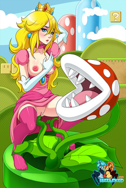 blonde_hair blue_eyes blush breasts clothing crown female flora_fauna hair hizzacked human mammal mario_bros nintendo penetration piranha_plant plant princess_peach pussy pussy_juice royalty tentacles vaginal vaginal_penetration video_games
Rating: Explicit
Score: 4
User: Pasiphaë
Date: June 13, 2015 blonde_hair blue_eyes blush breasts clothing crown female flora_fauna hair hizzacked human mammal mario_bros nintendo penetration piranha_plant plant princess_peach pussy pussy_juice royalty tentacles vaginal vaginal_penetration video_games
Rating: Explicit
Score: 4
User: Pasiphaë
Date: June 13, 2015