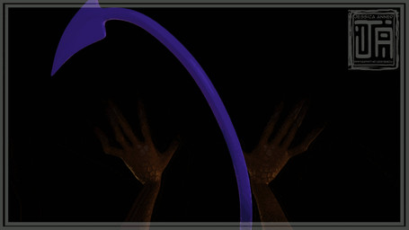 3d all_fours animated balls balls_touching big_breasts black_background bouncing_balls bouncing_breasts breast_fondling breast_squish breasts choker cloven_hooves cowgirl_position demon dickgirl dickgirl/dickgirl ezria first_person_view fondling fondling_breasts hanging_breasts hooves horn humanoid_penis intersex intersex/intersex intersex_pov jessica_anner lying moan nipples nude on_back on_top penetration penis penis_towards_viewer plain_background purple_scales red_scales scales sex sibling sisters spade_tail spread_legs spreading straddling succubus swinging_balls tailwag uncut vaginal vaginal_penetration xelthia
Rating: Explicit
Score: 53
User: Jessica_Anner
Date: September 08, 2014 3d all_fours animated balls balls_touching big_breasts black_background bouncing_balls bouncing_breasts breast_fondling breast_squish breasts choker cloven_hooves cowgirl_position demon dickgirl dickgirl/dickgirl ezria first_person_view fondling fondling_breasts hanging_breasts hooves horn humanoid_penis intersex intersex/intersex intersex_pov jessica_anner lying moan nipples nude on_back on_top penetration penis penis_towards_viewer plain_background purple_scales red_scales scales sex sibling sisters spade_tail spread_legs spreading straddling succubus swinging_balls tailwag uncut vaginal vaginal_penetration xelthia
Rating: Explicit
Score: 53
User: Jessica_Anner
Date: September 08, 2014