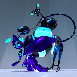 ambiguous_gender antennae_(anatomy) anthro arthropod_abdomen arthropod_abdomen_inflation bodily_fluids breasts clamp colored_cum container cum cum_inflation cum_inside discharge duo female food genital_fluids genitals glass glass_container honey_(food) hose hose_inflation inflation lidded_eyes looking_pleasured machine metallic_body mouthless nipples penetration purple_body sewing_needle sex simple_background spill unusual_bodily_fluids unusual_cum unusual_genital_fluids mechadove nintendo pokemon nimbi_(mechadove) roboleavanny_(mechadove) arthropod generation_5_pokemon insect leavanny pokemon_(species) robot 1:1 3d_(artwork) blender_(artwork) blender_cycles_(artwork) digital_drawing_(artwork) digital_media_(artwork) hi_res