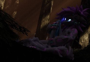 anthro balls big_balls big_penis bodily_fluids cum cum_everywhere cum_on_balls cum_on_ground cum_on_penis cum_on_self cumshot ejaculation erection excessive_cum excessive_genital_fluids fur genital_fluids genitals glowing glowing_eyes hair huge_balls huge_penis humanoid_genitalia humanoid_penis hyper hyper_balls hyper_genitalia hyper_penis male masturbation messy nude penile penis simple_background solo thick_penis thick_thighs two-handed_masturbation wide_hips arcadiavr zane_(arcadiavr) wickerbeast 2025 3d_(artwork) blender_(artwork) digital_media_(artwork) hi_res