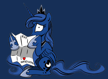 blue_body blue_feathers feathered_wings feathers female feral horn map simple_background solo transparent_background wings brunursus friendship_is_magic hasbro my_little_pony mythology princess_luna_(mlp) equid equine mammal mythological_creature mythological_equine winged_unicorn absurd_res alpha_channel hi_res