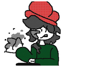 anthro bodily_fluids butt clothing cum ejaculation genital_fluids genitals goo_transformation male male/male nude nude_male penis solo species_transformation tail transformation moxxiecd nintendo pokemon eeveelution generation_1_pokemon humanoid pokemon_(species) vaporeon animated short_playtime webm