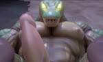 abs anal anal_penetration animal_genitalia animal_penis anthro anthro_focus anthro_on_anthro anthro_penetrated anthro_penetrating anthro_penetrating_anthro anthro_pov balls biceps big_balls big_pecs big_penis body_part_in_ass bouncing_balls bouncing_penis brother_penetrating_brother canine_genitalia canine_penis consistent_pov countershading duo erection eye_contact faceless_anthro faceless_character faceless_male first_person_view from_front_position genitals glowing glowing_eyes humanoid_genitalia humanoid_penis knot looking_at_another looking_at_partner looking_at_viewer male male/male male_focus male_penetrated male_penetrating male_penetrating_male male_pov moan muscular muscular_anthro muscular_male nipples obliques outside outside_sex pecs penetrating_pov penetration penile penile_penetration penis penis_in_ass ribs sex triceps water mysticaldragoon01 sound_warning league_of_legends riot_games tencent nasus_(lol) renekton canid canine canis crocodilian jackal mammal reptile scalie 3d_(artwork) 3d_animation animated digital_media_(artwork) hi_res high_framerate loop short_playtime sound voice_acted webm incest_(lore)