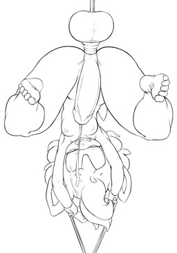 anthro argento balls big_balls big_penis breasts cock_and_ball_torture cum cum_on_face cum_on_self dickgirl intersex penis sega solo sonic_(series) sophie_(argento)
Rating: Explicit
Score: 3
User: Butterbutts
Date: February 11, 2015 anthro argento balls big_balls big_penis breasts cock_and_ball_torture cum cum_on_face cum_on_self dickgirl intersex penis sega solo sonic_(series) sophie_(argento)
Rating: Explicit
Score: 3
User: Butterbutts
Date: February 11, 2015