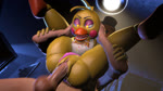 anthro anthro_penetrated ball_slap balls balls_deep beak being_watched bodily_fluids bouncing_balls carry_position carrying_another carrying_partner carrying_position clothing clothing_aside duo erection female female_on_human female_penetrated fingers freddy_mask_(fnaf) freed from_behind_position fucked_silly full_nelson full_nelson_(legs_held) genital_fluids genitals human_on_anthro human_on_humanoid human_penetrating human_penetrating_anthro human_penetrating_humanoid humanoid_penetrated interspecies looking_at_another looking_pleasured machine male male/female male_on_anthro male_penetrating male_penetrating_female mask open_mouth panties panties_aside penetration penile penile_penetration penis penis_in_pussy pussy pussy_juice_on_penis pussy_juice_string reverse_carry_position saliva sex slap spread_legs spreading tongue tongue_out underwear underwear_aside vaginal vaginal_fluids vaginal_penetration nottanj five_nights_at_freddy's five_nights_at_freddy's_2 scottgames freddy_(fnaf) toy_chica_(fnaf) animatronic avian bird chicken galliform gallus_(genus) human humanoid mammal phasianid robot 16:9 2022 3d_(artwork) 3d_animation animated digital_media_(artwork) hi_res no_sound short_playtime webm widescreen