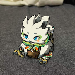 anthro arm_markings arrow_(weapon) avian_feet beak biped blue_eyes capelet cheek_tuft chibi claws clothed clothing digitigrade eyebrows facial_markings facial_tuft feather_hands feather_tuft feathered_wings feathers feet furniture green_facial_markings grey_beak head_markings head_tuft male markings multicolored_body multicolored_feathers photo_background quiver_(object) ranged_weapon scuted_feet scutes shirt sitting sofa solo talons toes topwear tuft tunic weapon white_body white_feathers winged_arms wings young young_anthro zevnog nintendo sitting_baby_alligator_meme tears_of_the_kingdom the_legend_of_zelda tulin_(tloz) avian bird rito 1:1 digital_media_(artwork) draw_over hi_res meme photography_(artwork)