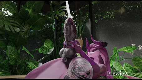 1_horn 2_horns advertisement anthro applying_lube areola audible_throbbing balls bathroom big_balls big_breasts big_butt big_penis blue_body bodily_fluids bouncing_balls bouncing_breasts breast_jiggle breasts broken_sex_toy butt cum cum_drip cum_on_body cum_on_face cumshot curvy_figure dripping droplets duo ejaculation erection excessive_genital_fluids excessive_precum feet female flaccid genital_fluids genitals glans glistening glistening_areola glistening_arms glistening_balls glistening_bodily_fluids glistening_body glistening_breasts glistening_eyeshadow glistening_feet glistening_genital_fluids glistening_genitalia glistening_glans glistening_legs glistening_nipples glistening_penis glistening_scales glistening_skin glistening_thighs gynomorph hair heartbeat horn huge_balls huge_hips huge_penis inside intersex jiggling lactating long_hair long_neck long_tail looking_at_another lube masturbation milk moan nipples nude orgasm pawpads peeping penile penile_masturbation penis pink_body pink_hair plant precum precum_squirt precum_string pregnancy_test projectile_lactation purple_areola purple_balls purple_body purple_nipples purple_penis retracted_balls scales scrotum_flap sex_toy shocked sound_effects tail tattoo tears text thick_thighs translucent_precum vaginal vaginal_fluids vaginal_masturbation vaginal_squirting vein veiny_penis voyeur wide_hips norkanimations disney mythology raya_and_the_last_dragon sisu_(ratld) sofia_(norkanimations) dragon mythological_creature mythological_scalie scalie 16:9 3d_(artwork) 3d_animation animated digital_media_(artwork) english_text full_version_at_paywall hi_res huge_filesize long_playtime promotional_material sound video widescreen