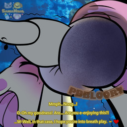abdl big_diaper blush clothed clothing dialogue diaper diaper_fetish emanata feces female feral first_person_view night outside pooping poopy_diaper raised_leg soiled_diaper soiling solo stink_fumes straining text unclean_diaper underneath used_diaper using_diaper wearing_diaper wings saniahisal clip_studio_paint_(copyright) friendship_is_magic hasbro my_little_pony my_little_pony:_pony_life mythology fluttershy_(mlp) equid equine horse mammal mythological_creature mythological_equine pegasus pony 1:1 absurd_res english_text hi_res