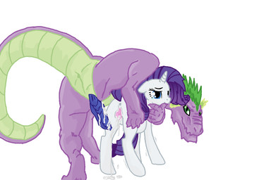2012 after_sex anus blue_eyes cum cum_in_pussy cum_inside dragon dragon_tail duo equine female feral friendship_is_magic green_eyes hair horn interspecies kowalinczi looking_at_viewer male male/female mammal my_little_pony penis plain_background purple_hair pussy rarity_(mlp) scalie sex size_difference spike_(mlp) tears unicorn white_background
Rating: Explicit
Score: 4
User: Sotoco
Date: February 08, 2012 2012 after_sex anus blue_eyes cum cum_in_pussy cum_inside dragon dragon_tail duo equine female feral friendship_is_magic green_eyes hair horn interspecies kowalinczi looking_at_viewer male male/female mammal my_little_pony penis plain_background purple_hair pussy rarity_(mlp) scalie sex size_difference spike_(mlp) tears unicorn white_background
Rating: Explicit
Score: 4
User: Sotoco
Date: February 08, 2012