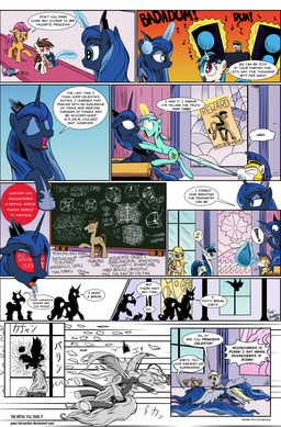 <3 comic derpy_hooves_(mlp) dialogue doctor_whooves_(mlp) english_text equine fan_character female friendship_is_magic horn horse lyra_heartstrings_(mlp) male mammal my_little_pony pegasus pipsqueak_(mlp) pony pony-berserker princess_luna_(mlp) royal_guard_(mlp) scootaloo_(mlp) text unicorn winged_unicorn wings
Rating: Safe
Score: 9
User: Robinebra
Date: July 31, 2014 <3 comic derpy_hooves_(mlp) dialogue doctor_whooves_(mlp) english_text equine fan_character female friendship_is_magic horn horse lyra_heartstrings_(mlp) male mammal my_little_pony pegasus pipsqueak_(mlp) pony pony-berserker princess_luna_(mlp) royal_guard_(mlp) scootaloo_(mlp) text unicorn winged_unicorn wings
Rating: Safe
Score: 9
User: Robinebra
Date: July 31, 2014