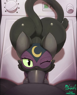 all_fours appliance balls balls_deep bestiality big_balls big_butt big_penis black_balls black_body black_butt black_eyes black_fur black_nose black_penis black_skin black_tail bodily_fluids bubble_butt butt butt_from_the_front clothed clothed_feral clothing dark_balls dark_body dark_butt dark_fur dark_nose dark_penis dark_skin dark_tail darkened_balls darkened_genitalia darkened_penis domino_mask duo emanata erection eyemask eyewear fellatio female female_feral female_focus female_on_human female_penetrated feral feral_penetrated first_person_view fur genitals glistening glistening_balls glistening_body glistening_butt glistening_eyes glistening_fur glistening_genitalia glistening_nose glistening_penis glistening_skin green_sclera grey_inner_ear high-angle_view huge_balls huge_butt huge_penis human_on_feral human_penetrating human_penetrating_feral humanoid_genitalia humanoid_penis interspecies kneeling_oral_position laundry_machine long_tail looking_at_viewer looking_up male male/female male_on_feral male_penetrating male_penetrating_female male_pov mask monotone_balls monotone_body monotone_butt monotone_fur monotone_genitals monotone_penis monotone_skin monotone_tail mostly_nude nude one_eye_closed oral oral_penetration oral_purring penetration penile penile_penetration penis penis_in_mouth pointy_ears prick_ears purple_mask purring saliva saliva_on_penis sex shadow solo_focus stretched_mouth tail thin_tail tight_fit washing_machine wink cataliser2 miso_souperstar sound_warning third-party_edit microsoft the_elder_scrolls moonshine_(miso_souperstar) alfiq domestic_cat felid feline felis human khajiit mammal 2025 2d_animation animated digital_media_(artwork) motion_tweening short_playtime signature sound sound_edit video