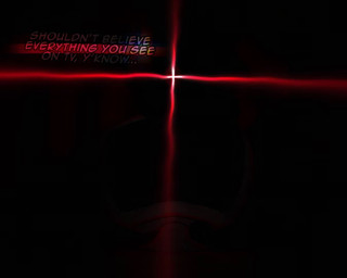 abstract_background ambiguous_gender anthro arm_tattoo blue_hair blue_nose bodily_fluids claws collar drooling ear_piercing eyeshadow fur glowing glowing_eyes group hair horn hypnosis imp_tail makeup male mind_control orange_body orange_fur paws piercing red_eyes red_tongue saliva spiral spiral_background spiral_eyes tattoo text tongue trio white_body white_fur sweetchomp dreddy_(dreddyhypno) rocket_(sweetchomp) bovid canid canine caprine goat imp mammal 5:4 animated high_framerate short_playtime sound video