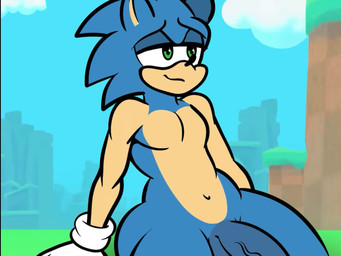 aged_up anal anal_penetration anthro anthro_on_anthro anthro_penetrated anthro_penetrating anthro_penetrating_anthro audible_ejaculation audible_throbbing bad_sound_effects balls big_butt big_penis blue_eyes bodily_fluids butt clothing cum cum_in_ass cum_inside duo erection face_fucking fellatio femboy genital_fluids genitals glans gloves green_eyes handwear heart_symbol heartbeat huge_butt hung_bottom irrumatio larger_sub male male/male male_penetrated male_penetrating male_penetrating_male multiple_positions oral oral_penetration outside outside_sex penetration penile penile_penetration penis penis_in_ass penis_in_mouth plap role_reversal sex size_difference submissive throbbing throbbing_penis vein veiny_penis taillove sega sonic_the_hedgehog_(series) miles_prower sonic_the_hedgehog canid canine eulipotyphlan fox hedgehog mammal 2d_animation 4:3 animated long_playtime sound video